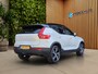 Volvo XC40 1.5 T5 Recharge R-Design | Trekhaak | Panoramadak | 360 Camera | Harman/Kardon | Adaptive Cruise | BLIS