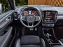 Volvo XC40 1.5 T5 Recharge R-Design | Trekhaak | Panoramadak | 360 Camera | Harman/Kardon | Adaptive Cruise | BLIS