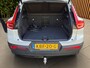Volvo XC40 1.5 T5 Recharge R-Design | Trekhaak | Panoramadak | 360 Camera | Harman/Kardon | Adaptive Cruise | BLIS