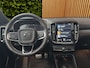 Volvo XC40 1.5 T5 Recharge R-Design | Panoramadak | 360 Camera | Harman/Kardon | Adaptive Cruise | BLIS