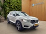 Volvo XC40 1.5 T5 Recharge R-Design | Panoramadak | 360 Camera | Harman/Kardon | Adaptive Cruise | BLIS