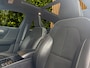 Volvo XC40 1.5 T5 Recharge R-Design | Panoramadak | 360 Camera | Harman/Kardon | Adaptive Cruise | BLIS