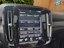 Volvo XC40 1.5 T5 Recharge R-Design | Panoramadak | 360 Camera | Harman/Kardon | Adaptive Cruise | BLIS