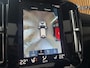 Volvo XC40 1.5 T5 Recharge R-Design | Panoramadak | 360 Camera | Harman/Kardon | Adaptive Cruise | BLIS