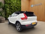 Volvo XC40 1.5 T5 Recharge R-Design | Panoramadak | 360 Camera | Harman/Kardon | Adaptive Cruise | BLIS