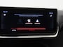 Peugeot 208 1.2 PureTech GT | Camera | Navigatie | Carplay | 17 INCH |