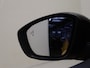 Peugeot 208 1.2 PureTech GT | Camera | Navigatie | Carplay | 17 INCH |