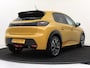 Peugeot 208 1.2 PureTech GT | Camera | Navigatie | Carplay | 17 INCH |