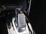 Peugeot 208 1.2 PureTech GT | Camera | Navigatie | Carplay | 17 INCH |