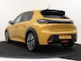Peugeot 208 1.2 PureTech GT | Camera | Navigatie | Carplay | 17 INCH |