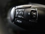 Peugeot 208 1.2 PureTech GT | Camera | Navigatie | Carplay | 17 INCH |