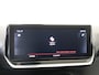 Peugeot 208 1.2 PureTech GT | Camera | Navigatie | Carplay | 17 INCH |