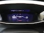 Peugeot 208 1.2 PureTech GT | Camera | Navigatie | Carplay | 17 INCH |