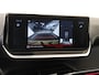 Peugeot 208 1.2 PureTech GT | Camera | Navigatie | Carplay | 17 INCH |