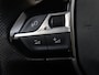 Peugeot 208 1.2 PureTech GT | Camera | Navigatie | Carplay | 17 INCH |