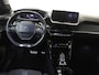Peugeot 208 1.2 PureTech GT | Camera | Navigatie | Carplay | 17 INCH |