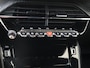 Peugeot 208 1.2 PureTech GT | Camera | Navigatie | Carplay | 17 INCH |