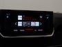 Peugeot 208 1.2 PureTech GT | Camera | Navigatie | Carplay | 17 INCH |