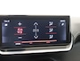 Peugeot 208 1.2 PureTech GT | Camera | Navigatie | Carplay | 17 INCH |