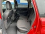 Nissan Note 1.6 Life 2008 168000km NWE.APK 2995EU