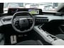 Peugeot 3008 1.2 HYBRID 136PK GT AUTOMAAT / NAVI / CLIMA / PDC / 19"LMV / CAMERA V+A / PANO.DAK / ELEKTR. ACHTERKLEP / KEYLESS / FULL-LED / BLUETOOTH / ADAPT. CRUISECONTROL / 1E EIGENAAR / SCHITTERENDE STAAT !!!