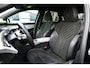 Peugeot 3008 1.2 HYBRID 136PK GT AUTOMAAT / NAVI / CLIMA / PDC / 19"LMV / CAMERA V+A / PANO.DAK / ELEKTR. ACHTERKLEP / KEYLESS / FULL-LED / BLUETOOTH / ADAPT. CRUISECONTROL / 1E EIGENAAR / SCHITTERENDE STAAT !!!