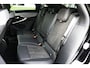 Peugeot 3008 1.2 HYBRID 136PK GT AUTOMAAT / NAVI / CLIMA / PDC / 19"LMV / CAMERA V+A / PANO.DAK / ELEKTR. ACHTERKLEP / KEYLESS / FULL-LED / BLUETOOTH / ADAPT. CRUISECONTROL / 1E EIGENAAR / SCHITTERENDE STAAT !!!