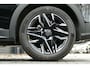 Peugeot 3008 1.2 HYBRID 136PK GT AUTOMAAT / NAVI / CLIMA / PDC / 19"LMV / CAMERA V+A / PANO.DAK / ELEKTR. ACHTERKLEP / KEYLESS / FULL-LED / BLUETOOTH / ADAPT. CRUISECONTROL / 1E EIGENAAR / SCHITTERENDE STAAT !!!