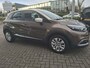 Renault Captur 1.2 TCe Dynamique / navigatie / automaat