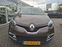 Renault Captur 1.2 TCe Dynamique / navigatie / automaat