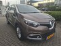 Renault Captur 1.2 TCe Dynamique / navigatie / automaat