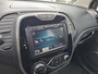 Renault Captur 1.2 TCe Dynamique / navigatie / automaat
