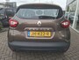 Renault Captur 1.2 TCe Dynamique / navigatie / automaat