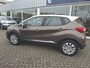 Renault Captur 1.2 TCe Dynamique / navigatie / automaat