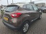 Renault Captur 1.2 TCe Dynamique / navigatie / automaat
