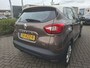 Renault Captur 1.2 TCe Dynamique / navigatie / automaat