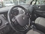 Renault Captur 1.2 TCe Dynamique / navigatie / automaat
