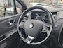 Renault Captur 1.2 TCe Dynamique / navigatie / automaat