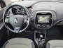 Renault Captur 1.2 TCe Dynamique / navigatie / automaat