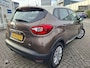 Renault Captur 1.2 TCe Dynamique / navigatie / automaat