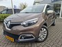 Renault Captur 1.2 TCe Dynamique / navigatie / automaat
