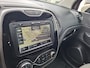Renault Captur 1.2 TCe Dynamique / navigatie / automaat