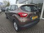 Renault Captur 1.2 TCe Dynamique / navigatie / automaat