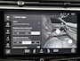 Lynk & Co 01 1.5 | Panoramadak | 360 Camera | Apple Carplay/Android Auto | Nederlandse Auto | 1.800 kg Trekgewicht |