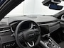 Lynk & Co 01 1.5 | Panoramadak | 360 Camera | Apple Carplay/Android Auto | Nederlandse Auto | 1.800 kg Trekgewicht |