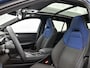 Lynk & Co 01 1.5 | Panoramadak | 360 Camera | Apple Carplay/Android Auto | Nederlandse Auto | 1.800 kg Trekgewicht |