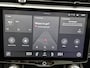 Lynk & Co 01 1.5 | Panoramadak | 360 Camera | Apple Carplay/Android Auto | Nederlandse Auto | 1.800 kg Trekgewicht |