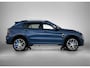 Lynk & Co 01 1.5 | Panoramadak | 360 Camera | Apple Carplay/Android Auto | Nederlandse Auto | 1.800 kg Trekgewicht |