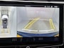 Lynk & Co 01 1.5 | Panoramadak | 360 Camera | Apple Carplay/Android Auto | Nederlandse Auto | 1.800 kg Trekgewicht |