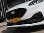Ford Puma ST 1.0 EcoBoost Hybrid 170pk Automaat SCHUIF-DAK | LED MATRIX | 19''LM | B&O | ADAPT. CC | 360° CAM. | BLIS